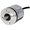 Absolute Solid Shaft Encoders image