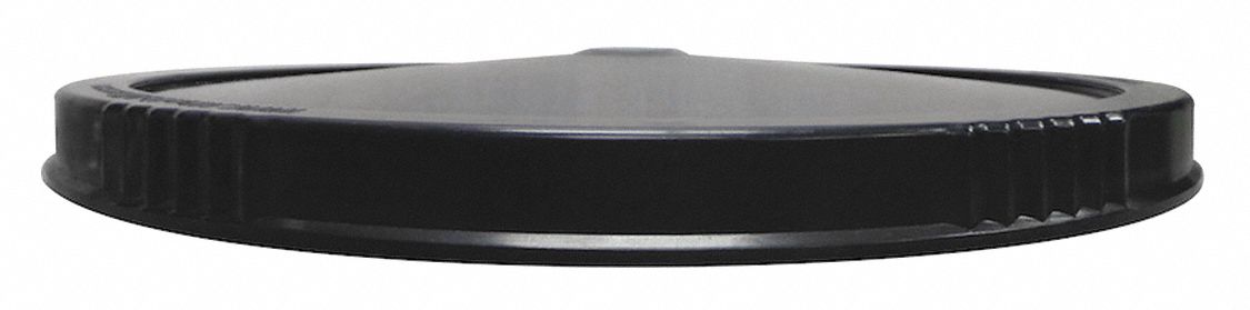 Polypropylene Diffuser, Type: Fine Bubble Disc, 15 in dia, Ideal For Water Aeration/Oxygenation
