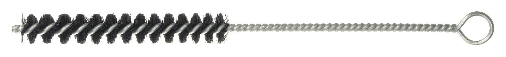 BRUSH,NYLON,1/2 IN DIA
