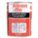Primary Product Image