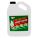 CLEANER HD MULTI KLEEN 4L