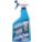 ARMSHINE LIQUID GLASS CLEANER, CLEAR, 900 ML, SPRAY CONTAINER