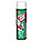 CLEANER, BRAKE AND PARTS, AEROSOL, 0.7, 80 ° C TO 100 ° C, LOW ODOR, CLEAR/COLOURLESS, 390 G
