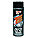 CLEANER, BRAKE AND ELECTRICAL, AEROSOL, 39.8 ° C TO 121 ° C, 1.5, COLOURLESS, 627 G