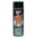 CLEANER, BRAKE AND ELECTRICAL, AEROSOL, 39.8 ° C TO 121 ° C, 1.5, COLOURLESS, 627 G