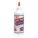 AIR TOOL OIL, 500 ML, BOTTLE
