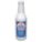 GAS LINE ANTIFREEZE, FLASH POINT 52.7 ° F, FREEZING POINT -144.04 ° F, CLEAR, 150 ML BOTTLE