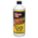Primary Product Image