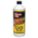 ANTIGEL SAFE T BRAKE 950ML