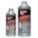 FLUID POWER STEERING 500ML