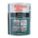 ENGINE SHAMPOO/ENGINE DEGREASER, FLASHPOINT 116.6 ° F, CLEAR RED, 205 L, LIQUID