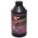 POWER STEERING FLUID/SEALER, FLASHPOINT 165 ° C/BOILING POINT 129.5 ° C, AMBER, 350 ML