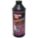 POWER STEERING FLUID/SEALER, FLASHPOINT 165 ° C/BOILING POINT 129.5 ° C, AMBER, 500 ML