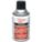 KLEEN-START STARTING FLUID, AEROSOL, FOR GAS/DIESEL ENGINE, EFFECTIVE TO -53 ° C, 211 G