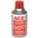 FLUIDE DEMARRAGE/AMORCAGE ACE, P/ MOTEUR DIESEL/ESSENCE, AÉROSOL, 221 G