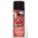 ALL-PURPOSE PENETRATING LUBRICANT, TEMP 57 - 111  ° C, AEROSOL, 330G