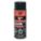 QUIK PENETRATING SOLVENT, AEROSOL, 285 G, CAN