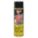Primary Product Image
