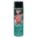 ENGINE SHAMPOO, FLASHPOINT 107.6 ° F, CLEAR, 454 G, AEROSOL