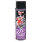SHAMPOOING MOT,P/ USAGE INTS,ININFLAMMABLE,BLANC,454 G,ARSL