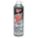 AIR INTAKE SYSTEM CLEANER, FOR CONTROL VALVES/THROTTLE VALVES AND BODIES, AEROSOL, 418 G