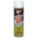 Primary Product Image
