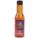 LUBRICANT DIESEL 1 SHOT 195ML