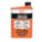 LOW SULPHUR DIESEL FUEL CONDITIONER, FOR FUEL INJECTOR AND PUMP, METHYL HYDRATE FREE, 4 L