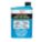 ANTIGEL CARBURANT DIESEL FAIBLE EN SOUFRE, A/ CONDITIONNEUR, EMPECHE LA GELIFICATION A -45C, 1 L