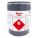 Primary Product Image