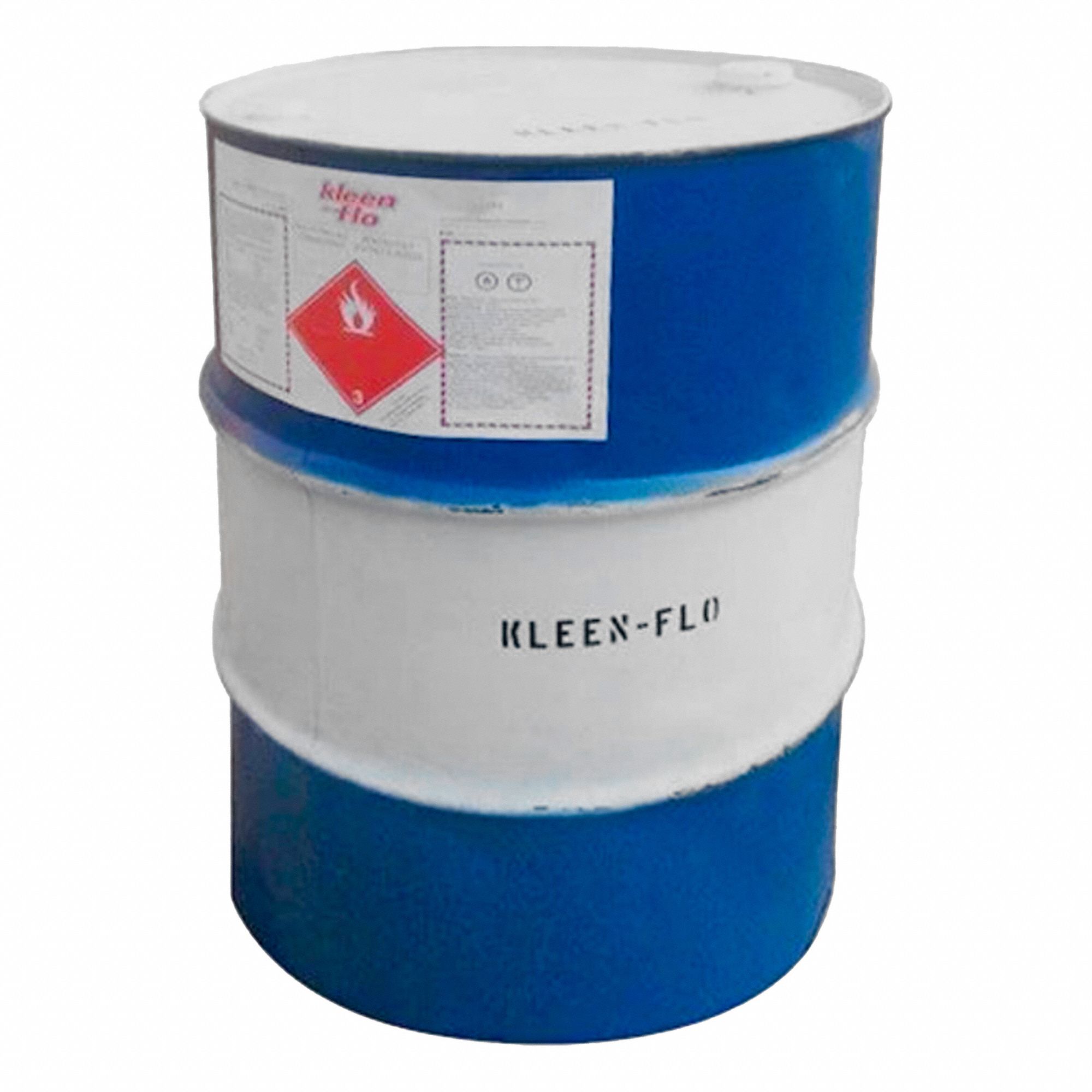 DIESEL FUEL OIL CONDITIONER, FOR DIESEL FUEL, CORROSION REDUCTION/STALL PREVENTION, 205 L