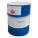 Primary Product Image