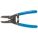 CUTTER WIRE STRIPPER MULTI PURPOSE