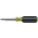 SCREWDRIVER BIT 3/16IN NO1 2PK