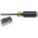 SET SCREWDRIVER BIT MAG 32PCE