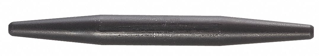 PIN DRIFT BARREL TYPE 15/16IN