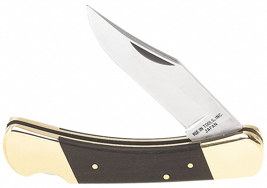 KNIFE SPORTSMAN 2-3/8INBLADE