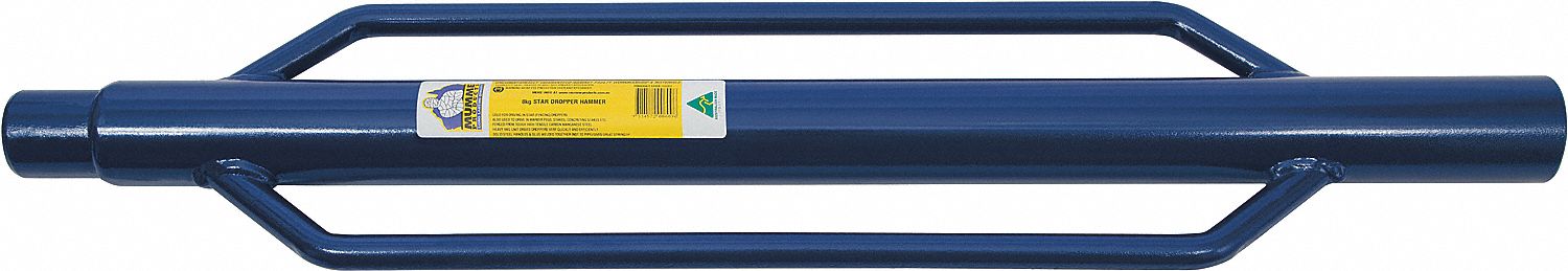 MARTEAU P/ TRINGLES DECARTEMENT