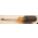 GENERAL PURPOSE PHILLIPS SCREWDRIVER, #2 TIP SIZE, 14 1/4 IN OVERALL L, 10 IN SHANK L