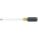 GENERAL PURPOSE PHILLIPS SCREWDRIVER, #2 TIP SIZE, 11 1/4 IN OVERALL L, 7 IN SHANK L