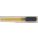 Primary Product Image