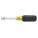 NUT DRIVER CUSHION GRIP 3/16IN