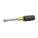 NUT DRIVER CUSHION GRIP 5/16IN