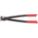 COUPE-CABLE UTILITAIRE 16-3/4PO