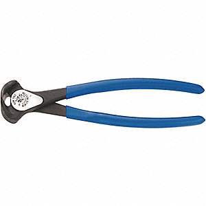 PLIERS END CUTTING