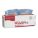CHIFFONS L40 BT POPUP BLEU 100/PQ 9/CS