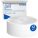 Primary Product Image