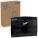 Primary Product Image