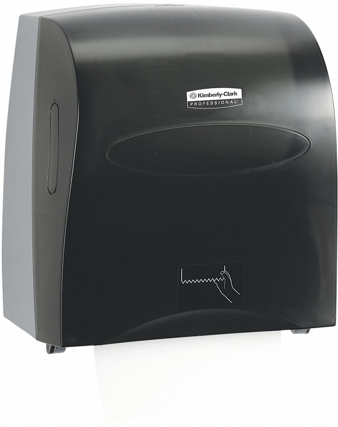 grainger hrt slimroll