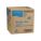 Primary Product Image